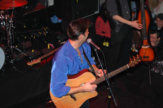 min 2005 11 19 billy bops 099